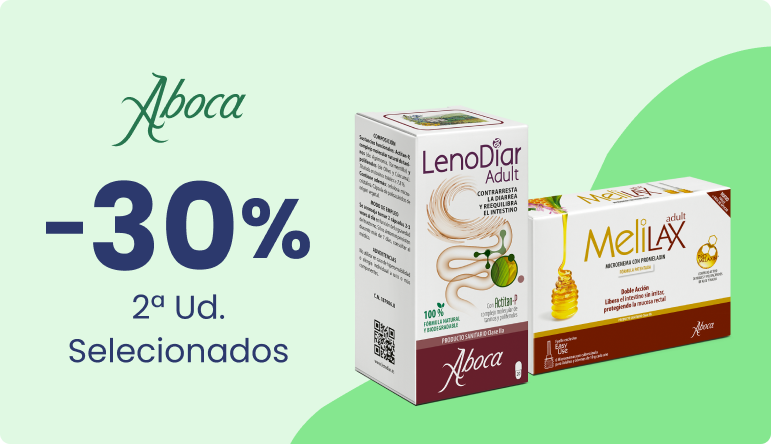 aboca_aliviolas_melilax